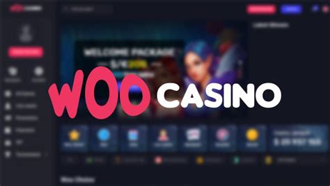 woo casino bonus codes